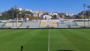 7a Giornata Serie B 2016-17 Risultati Marcatori Classifica