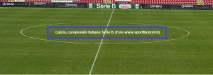12a Giornata Serie B 2016-17 Risultati Marcatori Classifica