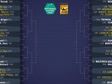 Sorteggio tabellone Atp Parigi Bercy 2016 Masters 1000 Tennis Bnp Paribas Francia/ Ecco tutti gli accoppiamenti di 1° turno e le 16 teste di serie del torneo di singolare maschile. In campo Djokovic, Murray, Wawrinka, Raonic, Cilic, Nishikori, Thiem, Berdych, Tsonga e Gasquet. Nel seeding principale anche gli italiani Fognini e Lorenzi