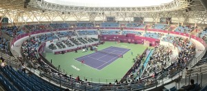Risultati Wta Tianjin 2016 Tabellone LIVE Tennis Open