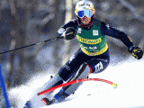 DIRETTA ONLINE TESTUALE SLALOM SPECIALE FEMMINILE SEMMERING COPPA DEL MONDO SCI ALPINO GIOVEDI’ 29 DICEMBRE 2016 (Fonte foto Irene Curtoni: archivio www.fisi.org)