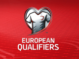 QUALIFICAZIONI Russia 2018 Risultati 11-12-13 novembre 2016 gironi eliminatori europei verso la Coppa del Mondo di calcio Fifa World Cup. Diretta Gol punteggi, marcatori e classifiche LIVE Tempo Reale Minuto per Minuto 4° turno / Ecco tutti gli aggiornamenti