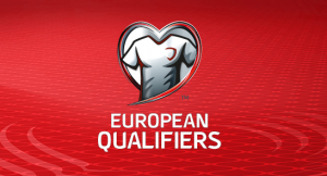 Qualificazioni EURO 2020: risultati e classifiche 2019,