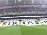 BESIKTAS NAPOLI 1-1 Cronaca Tempo Reale Champions 1 novembre 2016 LIVE Minuto per Minuto Diretta Online Azioni 4° turno fase a gironi Gruppo B / Pari ad Istanbul. Botta e risposta Quaresma-Hamsik in 3 minuti