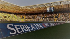 UDINESE NAPOLI 1-2 Cronaca Azioni 19 novembre 2016