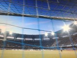 NAPOLI DINAMO KIEV 0-0 Cronaca Azioni Champions 23 novembre 2016 LIVE Minuto per Minuto Diretta Online Tempo Reale 5° turno fase a gironi Gruppo B / Pari al San Paolo