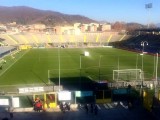 TABELLINO ATALANTA-PESCARA 3-0 Coppa Italia 30 novembre 2016 Tim Cup 4° turno ad eliminazione diretta. I bergamaschi affronteranno la Juve negli ottavi di finale