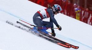 Risultati Gigante Semmering 28 dicembre 2016 LIVE Diretta SCI