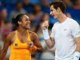 CALENDARIO E RISULTATI TORNEI WTA 2017 TENNIS TOUR / Ecco tutti i verdetti di un anno agonistico senza una vera dominatrice