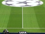 DIRETTA ONLINE TESTUALE SORTEGGIO OTTAVI
CHAMPIONS LEAGUE, LUNEDÌ 11 DICEMBRE 2017 (Foto: archivio calcio Uefa Antonio Grieco by Facebook.com)