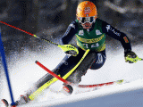 Risultati e classifiche Slalom Sestriere 11 dicembre 2016 LIVE SCI Donne Tempo Reale Coppa del Mondo. La statunitense Mikaela Shiffrin trionfa sulla pista Agnelli / Ecco l’ordine d’arrivo ufficiale
