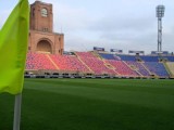 RISULTATO E TABELLINO BOLOGNA-VERONA 4-0 Coppa Italia 1 dicembre 2016 LIVE Tim Cup 4° turno ad eliminazione diretta / Negli ottavi di finale i rossoblù affronteranno l’Inter
