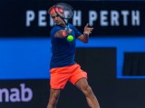 Risultati Hopman Cup 2017 Perth Tabellone Tennis LIVE Tempo Reale. Trionfa la Francia con Gasquet e Mladenovic. Ecco i punteggi di tutti i match e l’albo d’oro dell’evento