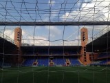 RISULTATO E TABELLINO GENOA-PERUGIA 4-3 Coppa Italia 1 dicembre 2016 LIVE Tim Cup 4° turno ad eliminazione diretta / I rossoblù qualificati agli ottavi di finale contro la Lazio
