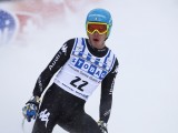 Risultati e classifica SuperG Val Gardena 2016 LIVE 16 dicembre Sci Alpino Maschile Tempo Reale Coppa del Mondo. Vittoria del norvegese Jansrud. Tre gli italiani piazzati nei primi 15. Ecco l’ordine d’arrivo ufficiale