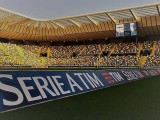 UDINESE BOLOGNA 1-0 Cronaca Azioni 5 dicembre 2016 LIVE TEMPO REALE Diretta Minuto per Minuto Serie A Calcio Posticipo 15^ giornata / I friulani festeggiano il 120° anno di vita con una vittoria arrivata in extremis, grazie ad una prodezza di capitan Danilo