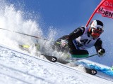 Risultati e Classifica Gigante Alta Badia 2016 LIVE 18 dicembre SCI Alpino Uomini Tempo Reale Coppa del Mondo. Vittoria dell’austriaco Marcel Hirscher. Secondo il francese Mathieu Faivre. Ottimo 3° posto per l’italiano Eisath. Non appena possibile forniremo l’ordine d’arrivo ufficiale