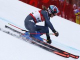 Risultati Gigante Plan de Corones Kronplatz 24 gennaio 2017 LIVE SCI Tempo Reale Coppa del Mondo Donne 2016-17. Vittoria dell’italiana Federica Brignone. Seconda la francese Tessa Worley, terza l’altra azzurra Marta Bassino. Ecco l’ordine d’arrivo ufficiale