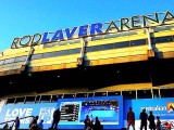 Risultati Australian Open 26 gennaio 2017 Sorelle Venus e Serena Williams in finale nel torneo di singolare femminile Grand Slam Tennis Melbourne
