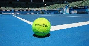 Risultati qualificazioni Australian Open 2017 uomini LIVE