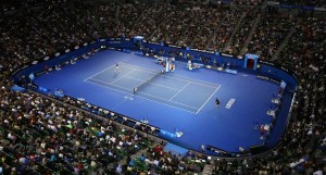 Risultati Australian Open 15-16 gennaio 2018 donne Tennis