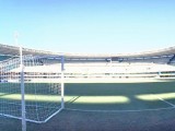 (Foto stadio Bentegodi Verona: archivio Sandro Sanna)