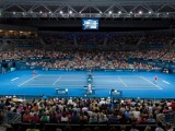 Risultati Atp Brisbane 2017 LIVE 5-6-7-8 gennaio Tabellone Tennis Tempo Reale. Dimitrov batte Nishikori nella finale del torneo di singolare maschile