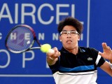 Risultati Atp Chennai 2017 LIVE 5-6-7-8 gennaio Tabellone Tennis Tempo Reale. Bautista Agut batte Medvedev nella finale del torneo di singolare maschile