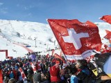 Calendario gare Mondiali sci 2017 Saint Moritz / Ecco il programma completo dei campionati che si svolgeranno in Svizzera dal 6 al 19 febbraio prossimo