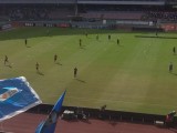 NAPOLI PESCARA 3-1 CRONACA 15 GENNAIO 2017 Azioni Minuto per Minuto LIVE Tempo Reale 20^ giornata Serie A 2016-17 / In rete Tonelli, Hamsik e Mertens per i partenopei e Caprari per gli abruzzesi