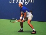 Lunedì 21 agosto lo spagnolo Rafael Nadal ha detronizzato dal 1° posto della classifica Atp di singolare il britannico Andy Murray, 're' per 40 settimane consecutive. (Photo archive Nadal: https://www.facebook.com/usopentennis/)