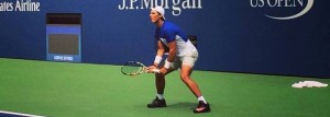 Risultato Nadal Raonic Australian Open 2017 LIVE 25 gennaio