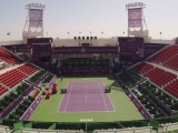 Risultati Atp Doha 2017 LIVE 4-5-6-7 gennaio Tabellone Qatar Tennis Tempo Reale. Djokovic batte Murray in 3 set nella finale del torneo di singolare maschile