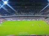 Napoli Fiorentina 1-0 Cronaca Coppa Italia 24 gennaio 2017 LIVE Azioni Minuto per Minuto Tim Cup quarti di finale / AZZURRI QUALIFICATI ALLE SEMIFINALI GRAZIE AD UN GOL DI CALLEJON