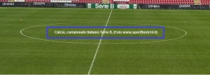 23 ^ Giornata Serie B 2016-17 Risultati Marcatori Classifica