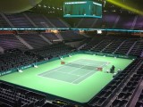 Risultati Atp Rotterdam 16-17-18 febbraio 2017 Tabellone LIVE Tennis Tempo Reale. Sarà finale Tsonga-Goffin nel torneo di singolare maschile