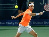 Risultati Atp Dubai 27-28 febbraio 2017 Tabellone LIVE Tennis Tempo Reale. Murray, Federer, Monfils, Berdych e Pouille tra i giocatori in gara nel torneo di singolare maschile. Ecco tutti i punteggi di 1° turno