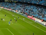 Tabellino Manchester City-Monaco 5-3 LIVE 21 febbraio 2017 (City of Manchester Stadium: foto archivio Antonio Grieco by Facebook.com)