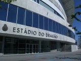 PORTO JUVENTUS 0-2 Cronaca 22 febbraio 2017 LIVE Champions Minuto per Minuto Azioni Tempo Reale gara di andata ottavi di finale in diretta online / I campioni d’Italia espugnano il Dragao con i gol di Pjaca e Dani Alves