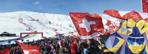 Risultati Mondiali Saint Moritz 2017 Sci Alpino LIVE Tempo Reale