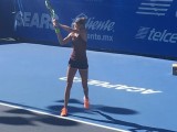 Risultati Wta Acapulco 1-2 marzo 2017 Tabellone LIVE Tennis Tempo Reale. Mladenovic-McHale e Lucic Baroni-Tsurenko le semifinali del torneo di singolare femminile. Ecco i punteggi dei quarti di finale