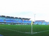 Tabellino Pescara Fiorentina 1-2 recupero 1 febbraio 2017 Serie A 19^ giornata / Vittoria della Viola in extremis. Decide una doppietta di Tello. Ecco la nuova classifica del campionato