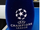 Diretta Gol Champions League: partite 5° turno fase a gironi 2017-18 (Foto archivio Uefa: Alessandro Cortellini)