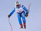Risultati Discesa Bardonecchia 31 marzo 2017 Sci Campionati italiani assoluti maschili e femminili. Oro per Peter Fill e Verena Stuffer