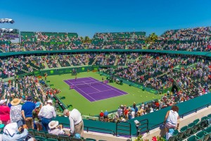 Risultato Fognini Nadal Miami Atp 31 marzo 2017 LIVE