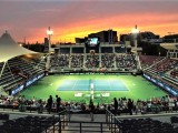 Risultati Atp Dubai 3-4 marzo 2017 LIVE Tennis / Murray batte in 2 set Verdasco nella finale e conquista il torneo di singolare maschile degli Emirati Arabi