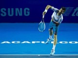Risultati Atp Acapulco 3-4-5 marzo 2017 LIVE Tennis / Trionfa lo statunitense Sam Querrey. Lo spagnolo Rafa Nadal ko in finale