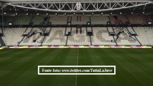 JUVENTUS MILAN 2-1 Cronaca Tempo Reale 10 marzo 2017