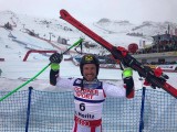 Classifica Sci alpino 3 marzo 2017 Coppa del Mondo uomini / L’austriaco Marcel Hirscher saldamente al comando della graduatoria generale maschile alla vigilia del week end sloveno di Kranjska Gora