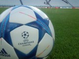 JUVENTUS PORTO 1-0 Cronaca 14 marzo 2017 LIVE Tempo Reale Champions Minuto per Minuto partita di ritorno ottavi di finale 2016-17. Risultato, marcatori e azioni in diretta online / Bianconeri qualificati ai quarti di finale grazie al 3-0 nel doppio confronto con i lusitani